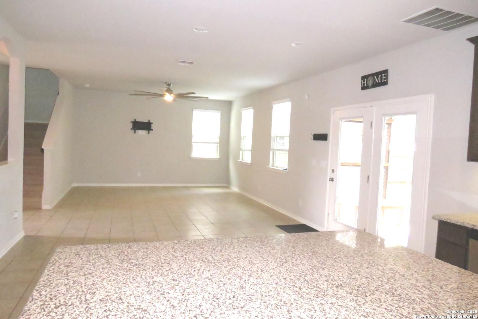 7915 Blackhawk Pass San Antonio TX 78253