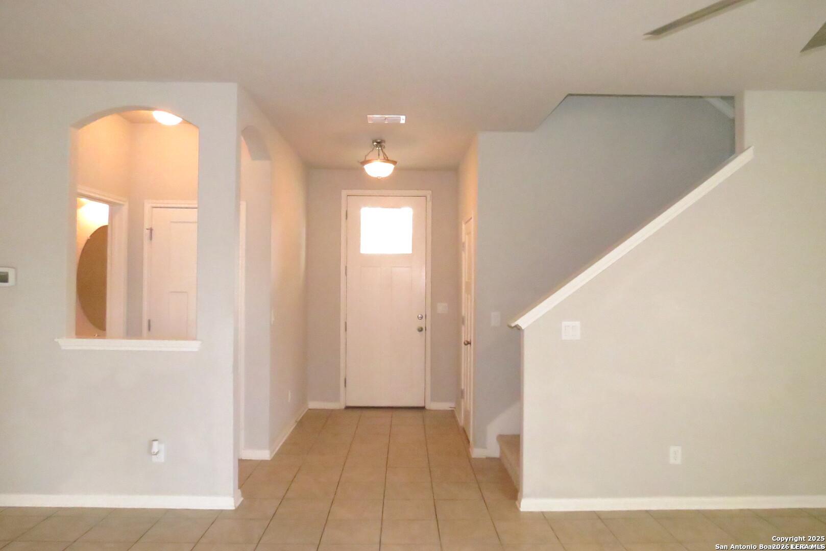 7915 Blackhawk Pass San Antonio TX 78253
