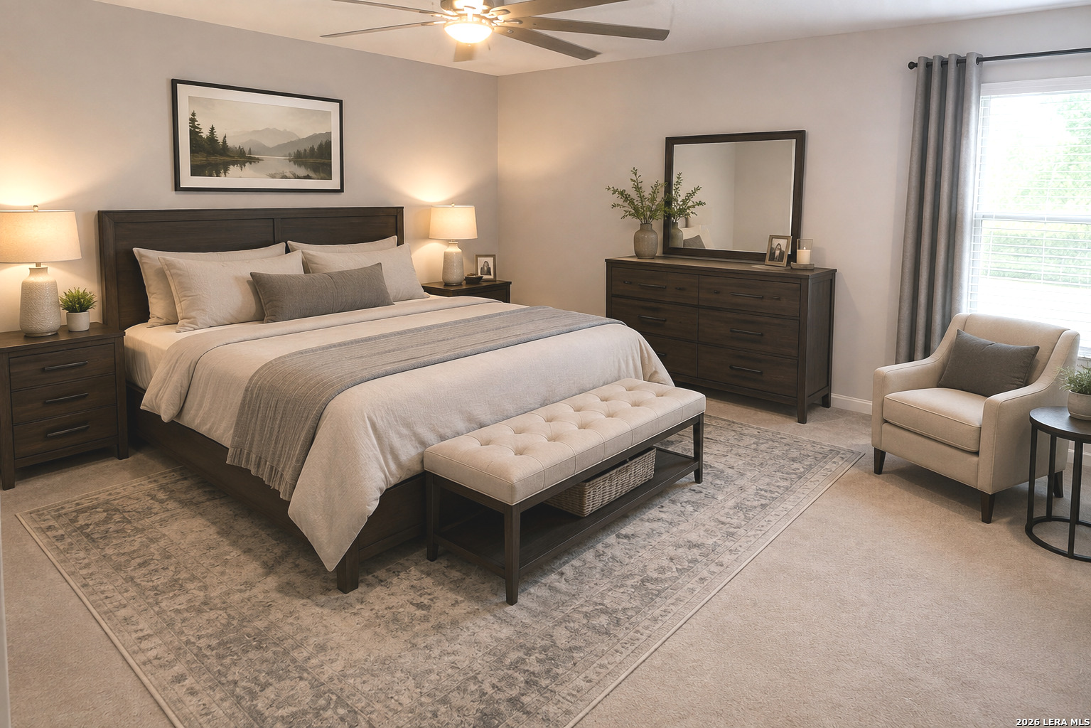 7915 Blackhawk Pass San Antonio TX 78253