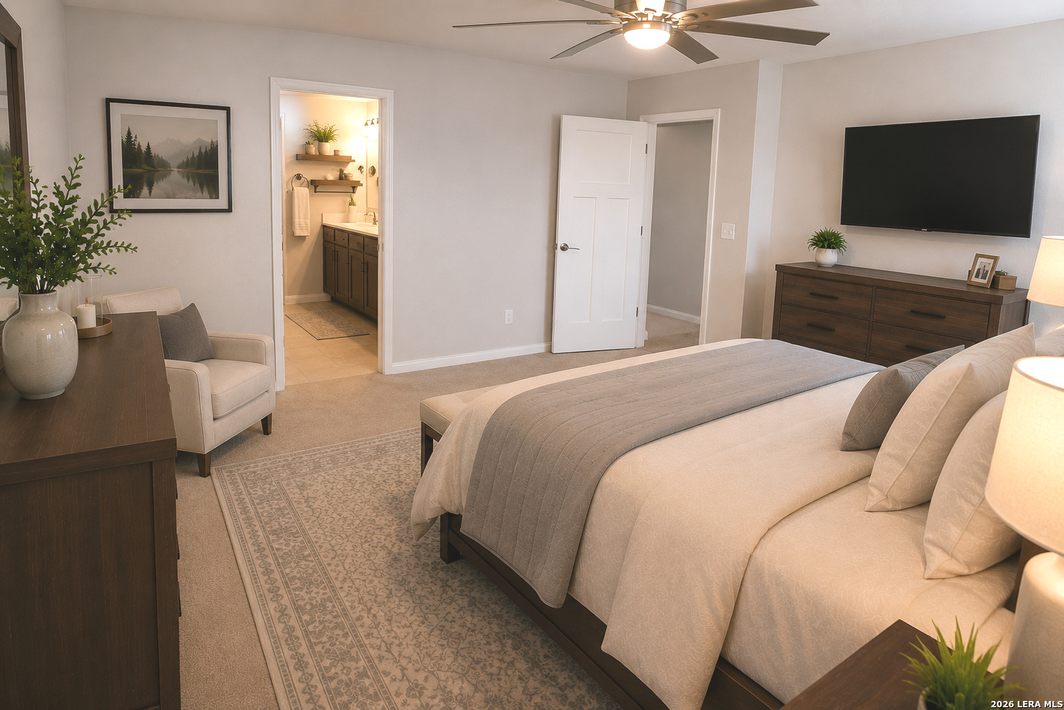 7915 Blackhawk Pass San Antonio TX 78253