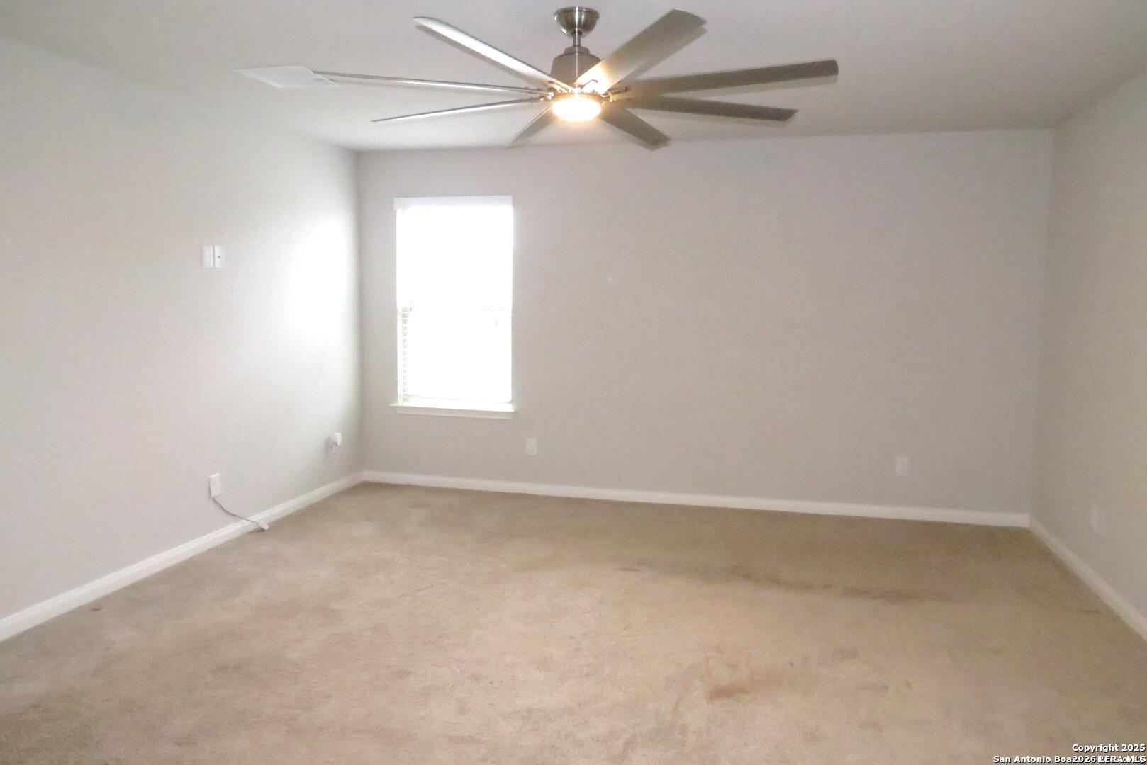 7915 Blackhawk Pass San Antonio TX 78253