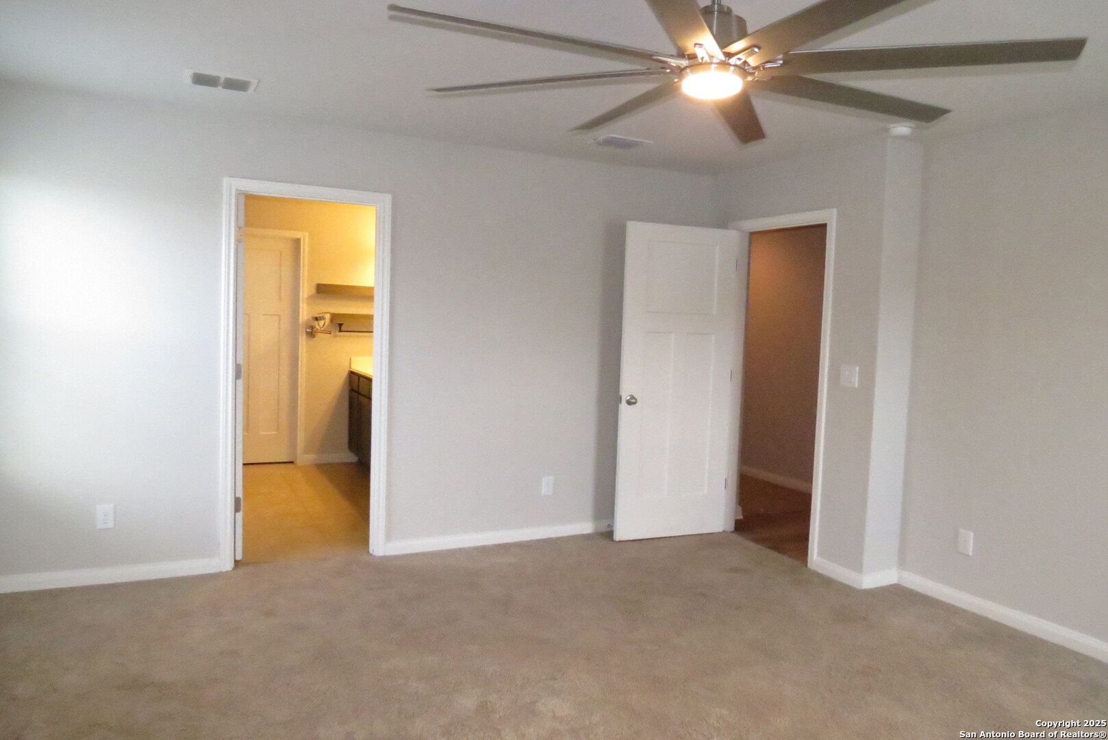 7915 Blackhawk Pass San Antonio TX 78253