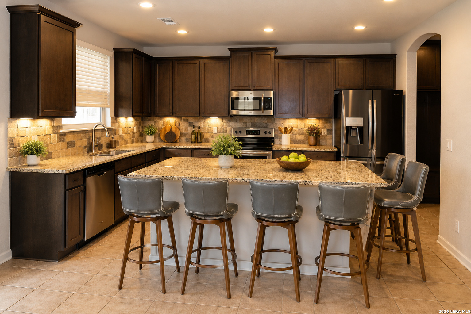 7915 Blackhawk Pass San Antonio TX 78253