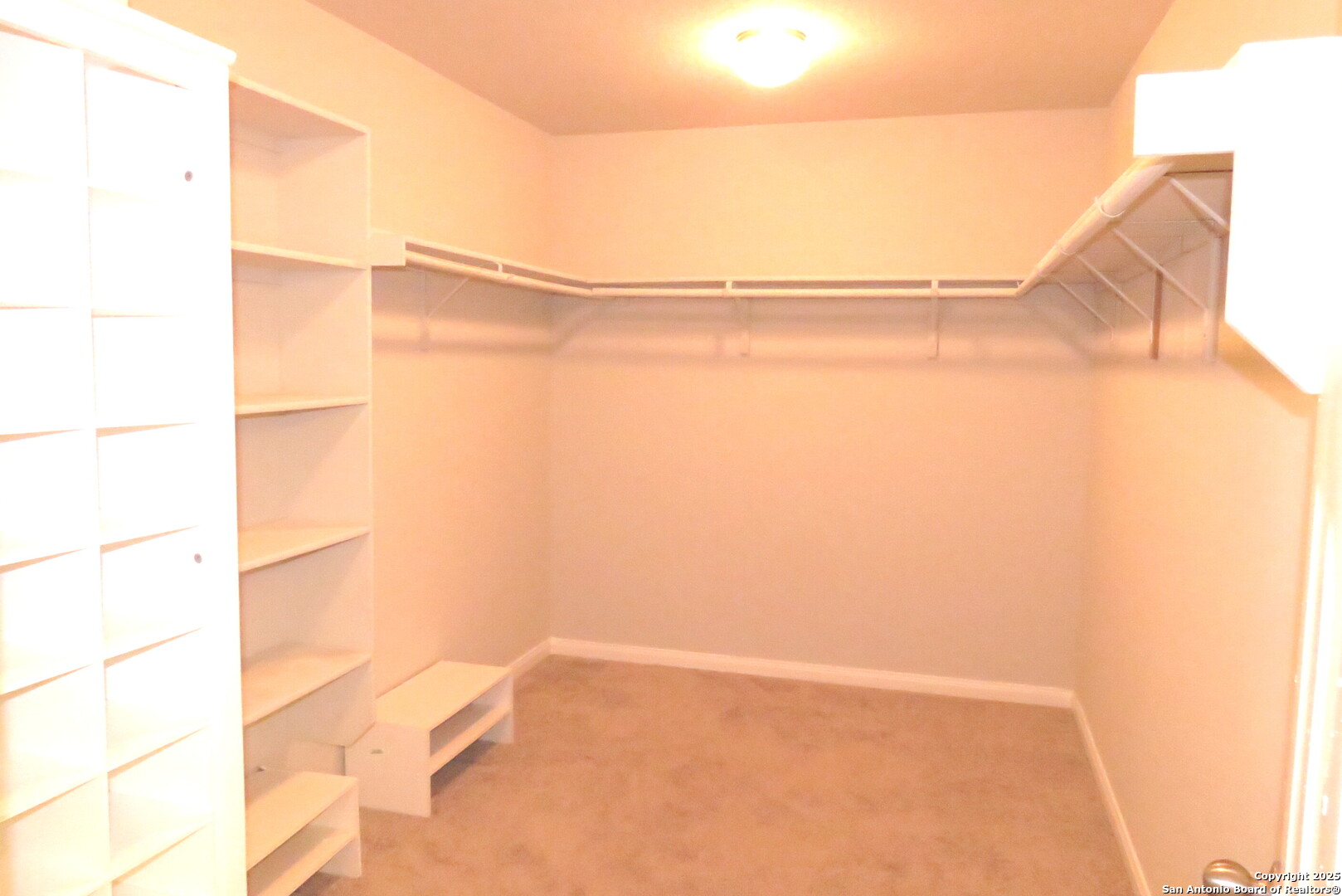 7915 Blackhawk Pass San Antonio TX 78253
