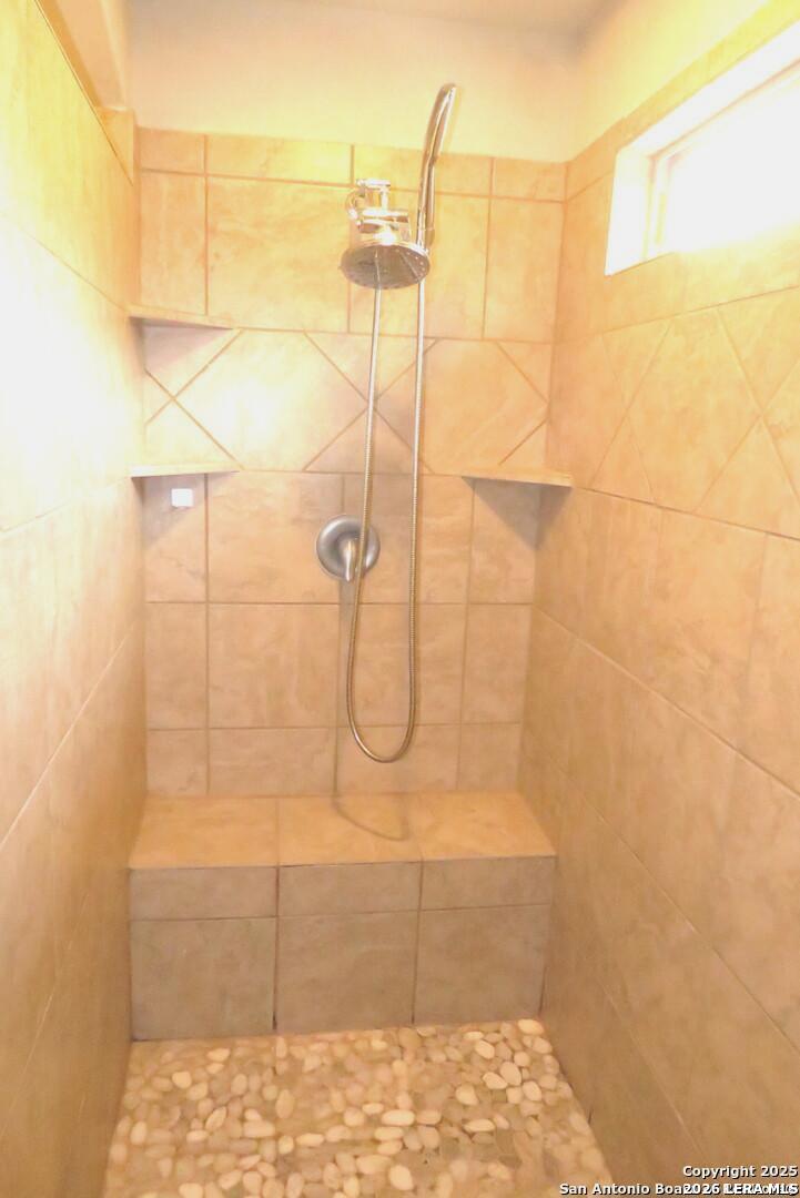 7915 Blackhawk Pass San Antonio TX 78253