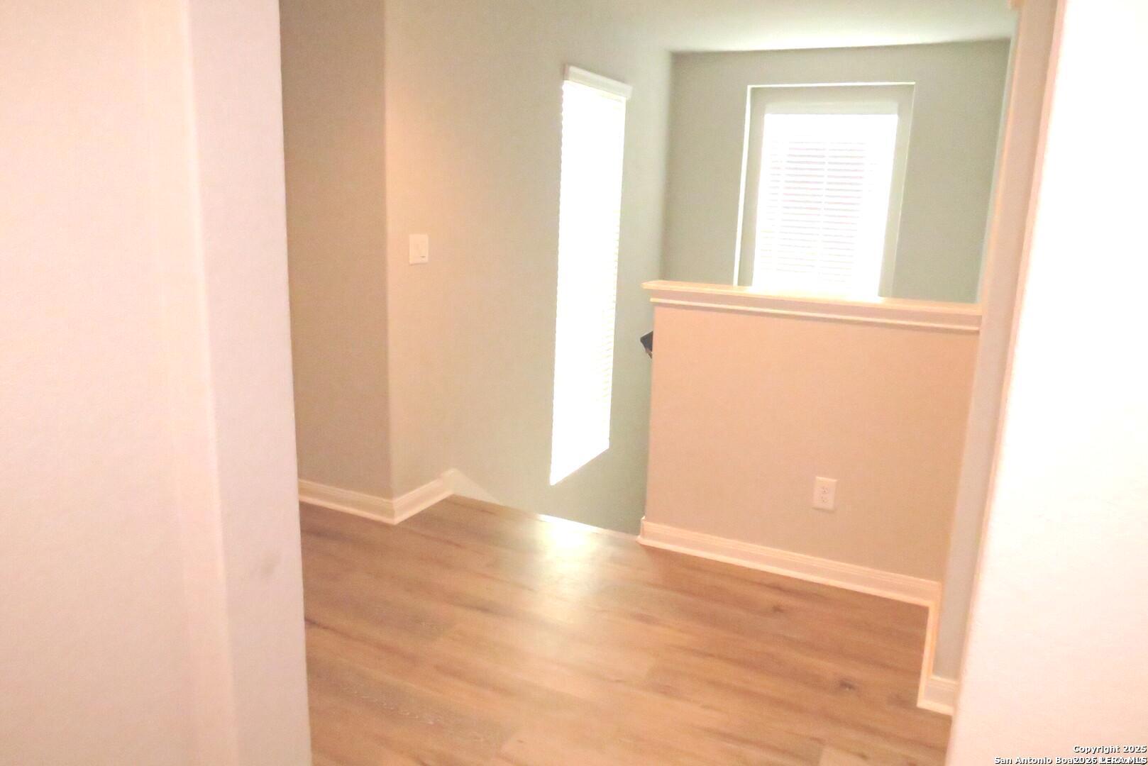 7915 Blackhawk Pass San Antonio TX 78253