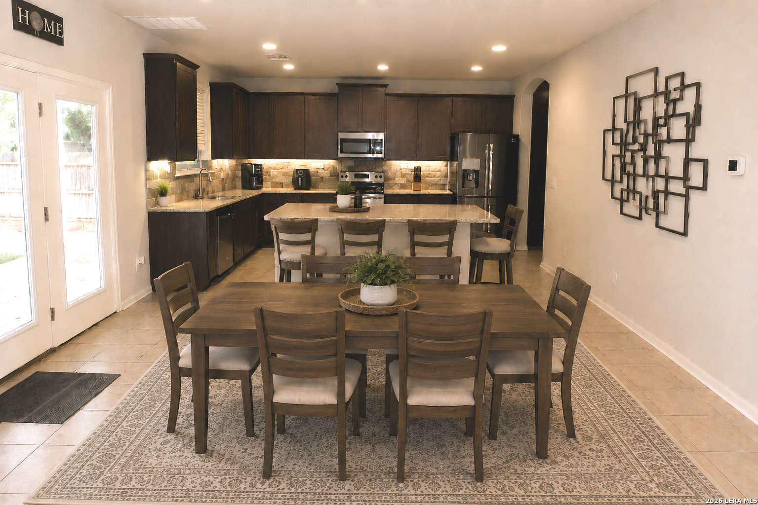 7915 Blackhawk Pass San Antonio TX 78253