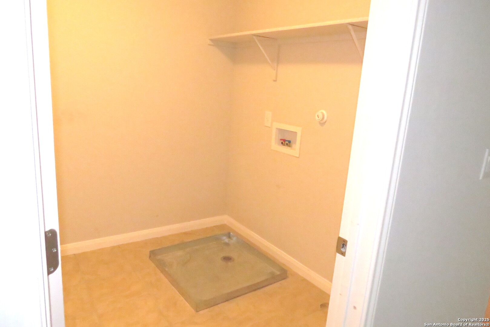 7915 Blackhawk Pass San Antonio TX 78253