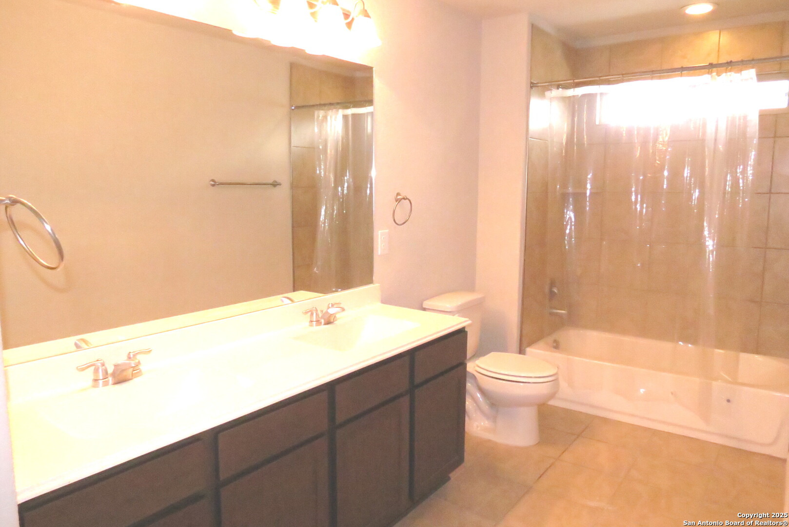 7915 Blackhawk Pass San Antonio TX 78253
