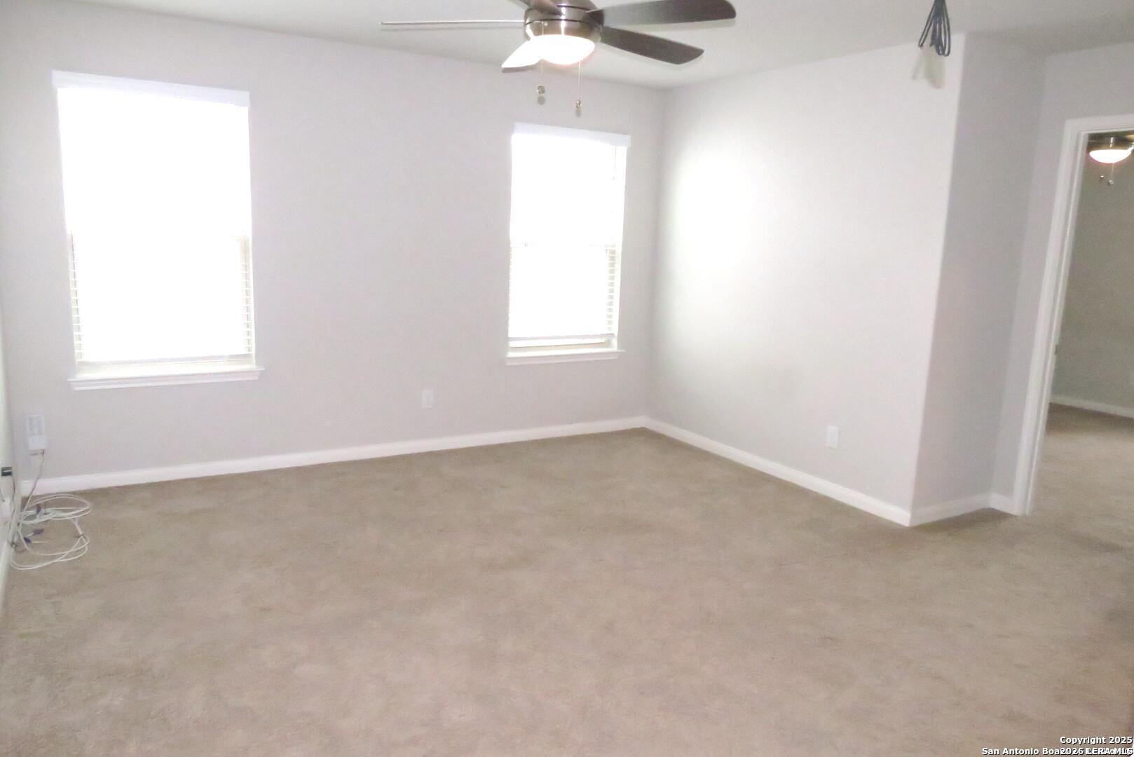7915 Blackhawk Pass San Antonio TX 78253