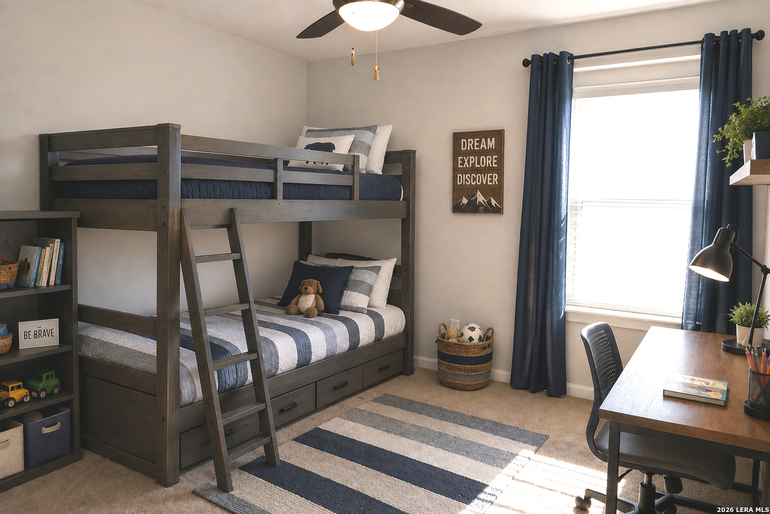 7915 Blackhawk Pass San Antonio TX 78253