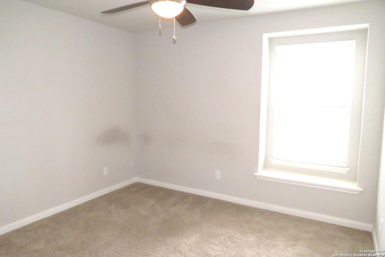 7915 Blackhawk Pass San Antonio TX 78253