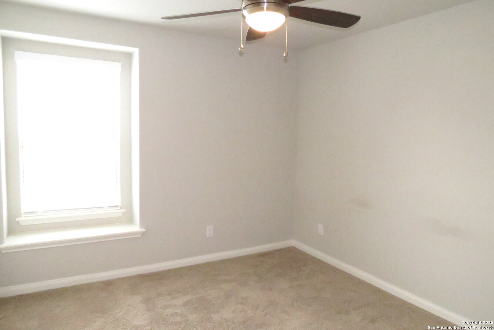 7915 Blackhawk Pass San Antonio TX 78253