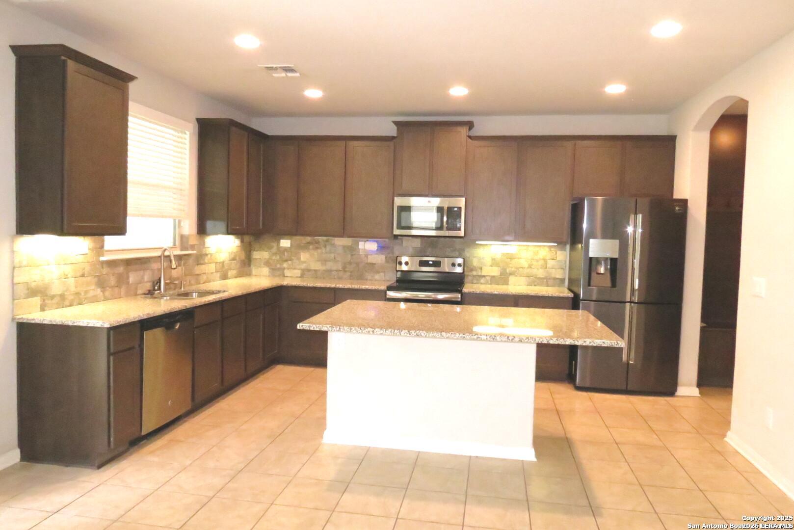 7915 Blackhawk Pass San Antonio TX 78253