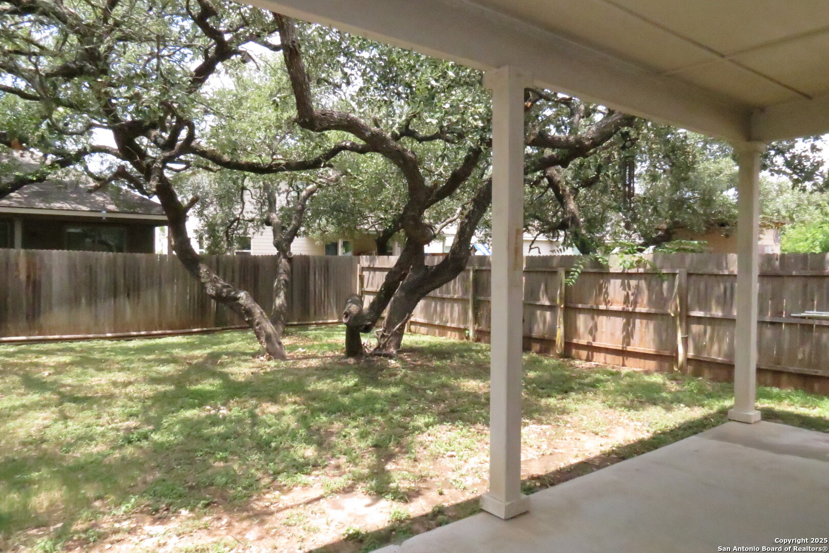 7915 Blackhawk Pass San Antonio TX 78253