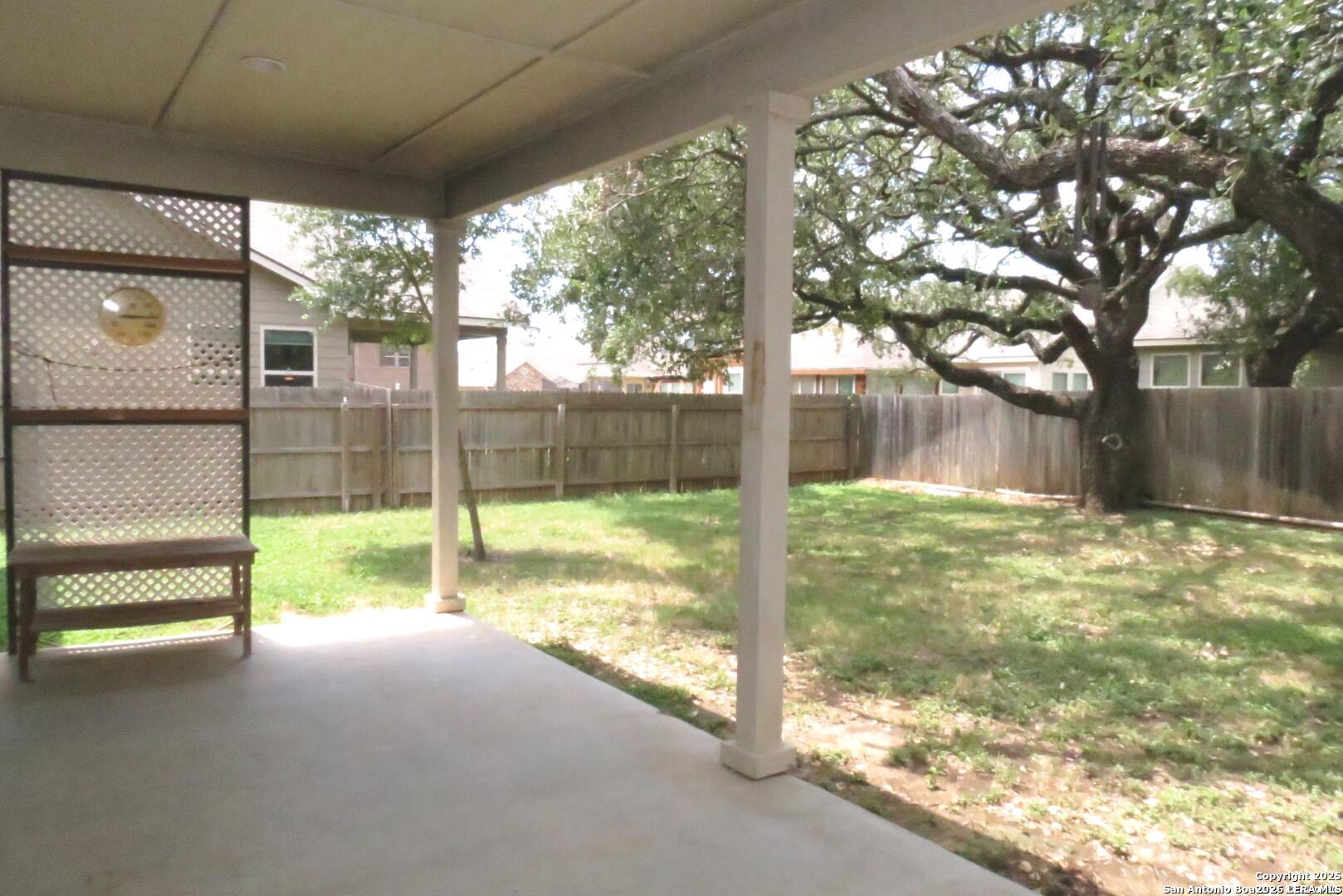 7915 Blackhawk Pass San Antonio TX 78253