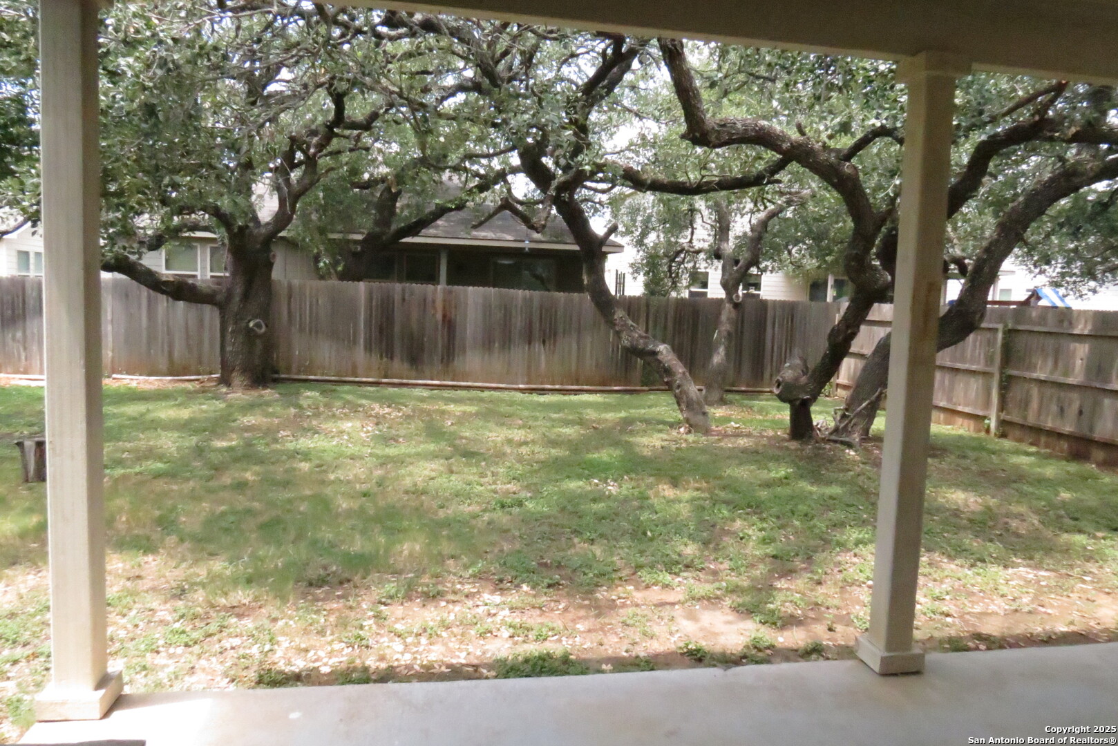 7915 Blackhawk Pass San Antonio TX 78253