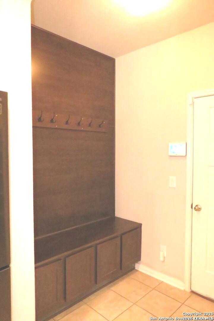 7915 Blackhawk Pass San Antonio TX 78253