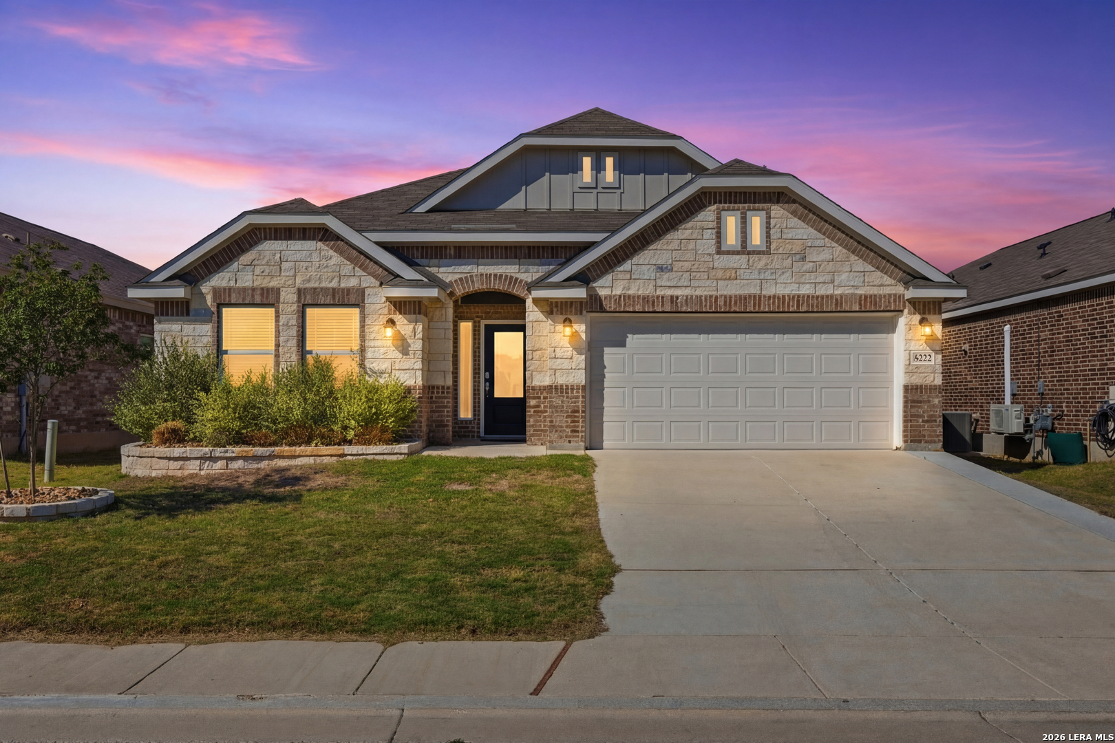 5922 Corsicana Way Seguin TX 78155