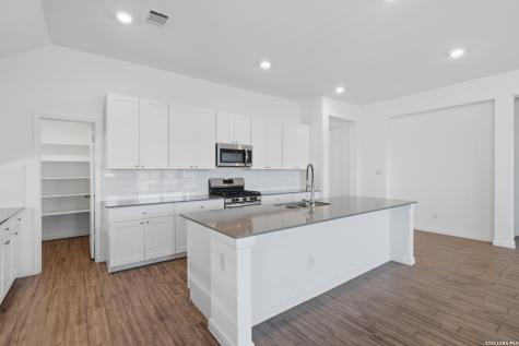 5922 Corsicana Way Seguin TX 78155