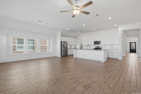 5922 Corsicana Way Seguin TX 78155