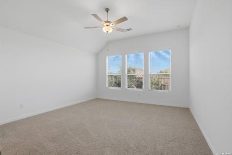5922 Corsicana Way Seguin TX 78155