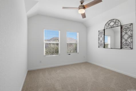 5922 Corsicana Way Seguin TX 78155