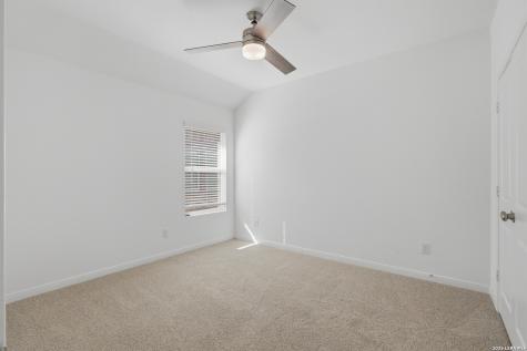 5922 Corsicana Way Seguin TX 78155