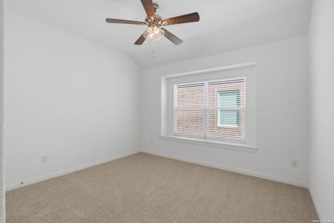 5922 Corsicana Way Seguin TX 78155