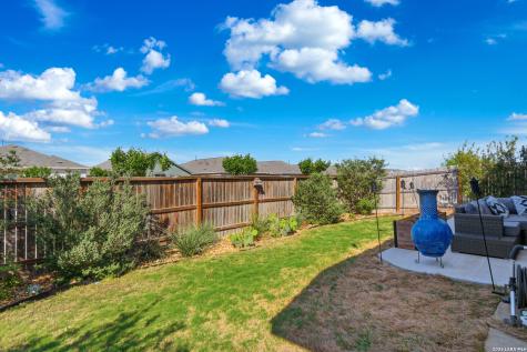 5922 Corsicana Way Seguin TX 78155