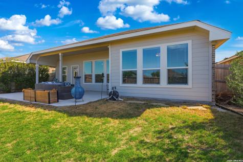 5922 Corsicana Way Seguin TX 78155