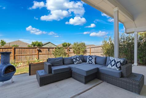 5922 Corsicana Way Seguin TX 78155