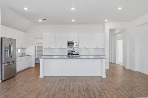 5922 Corsicana Way Seguin TX 78155