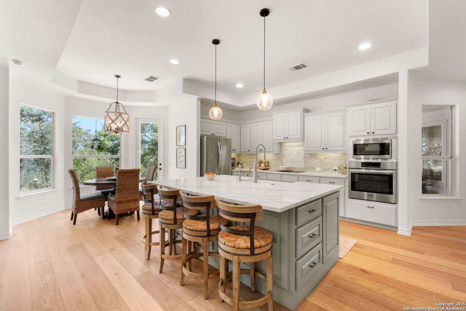 237 Santa Fe Trail Boerne TX 78006