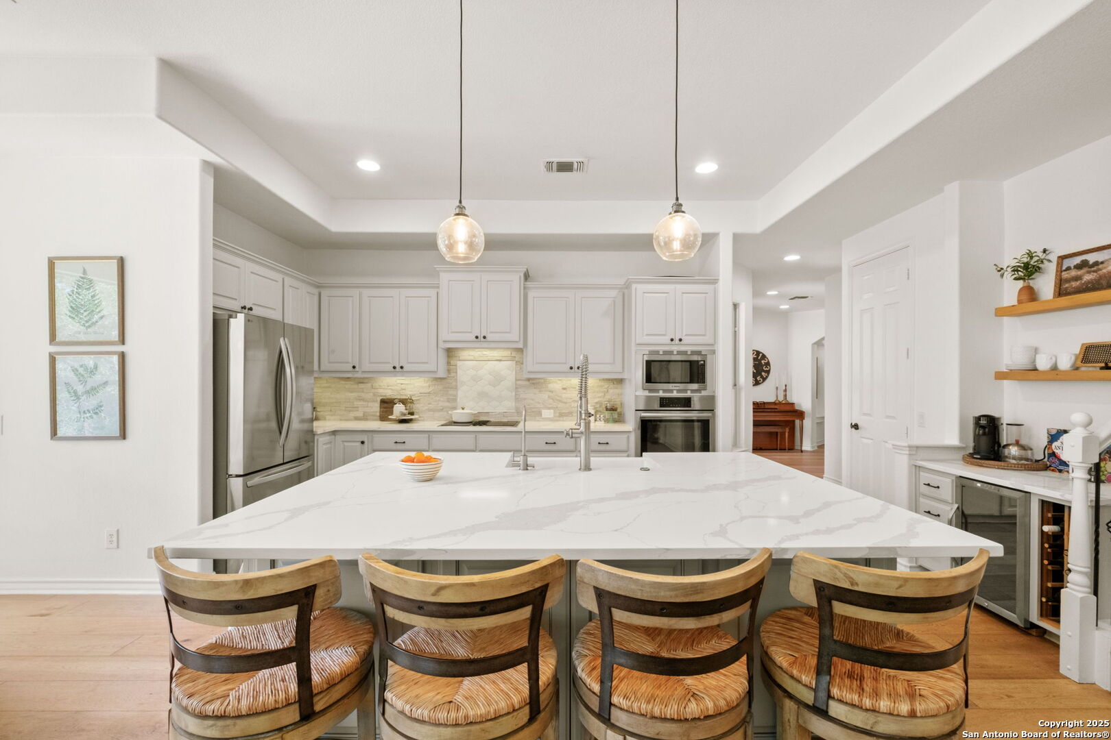 237 Santa Fe Trail Boerne TX 78006