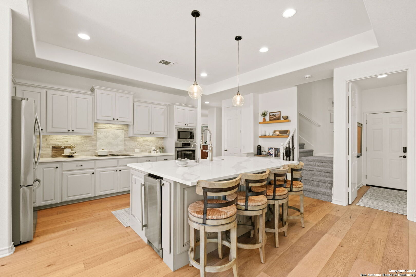 237 Santa Fe Trail Boerne TX 78006