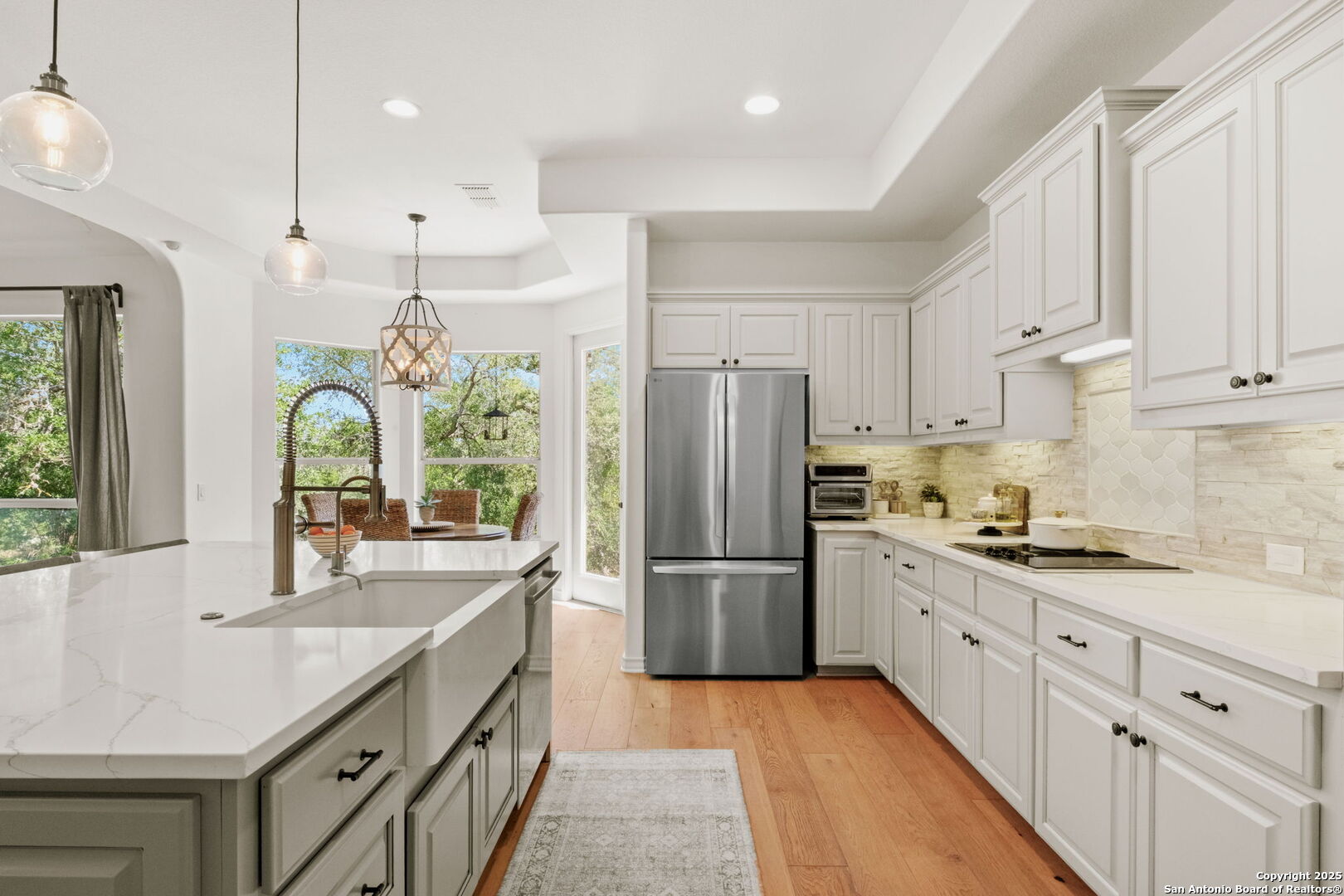 237 Santa Fe Trail Boerne TX 78006