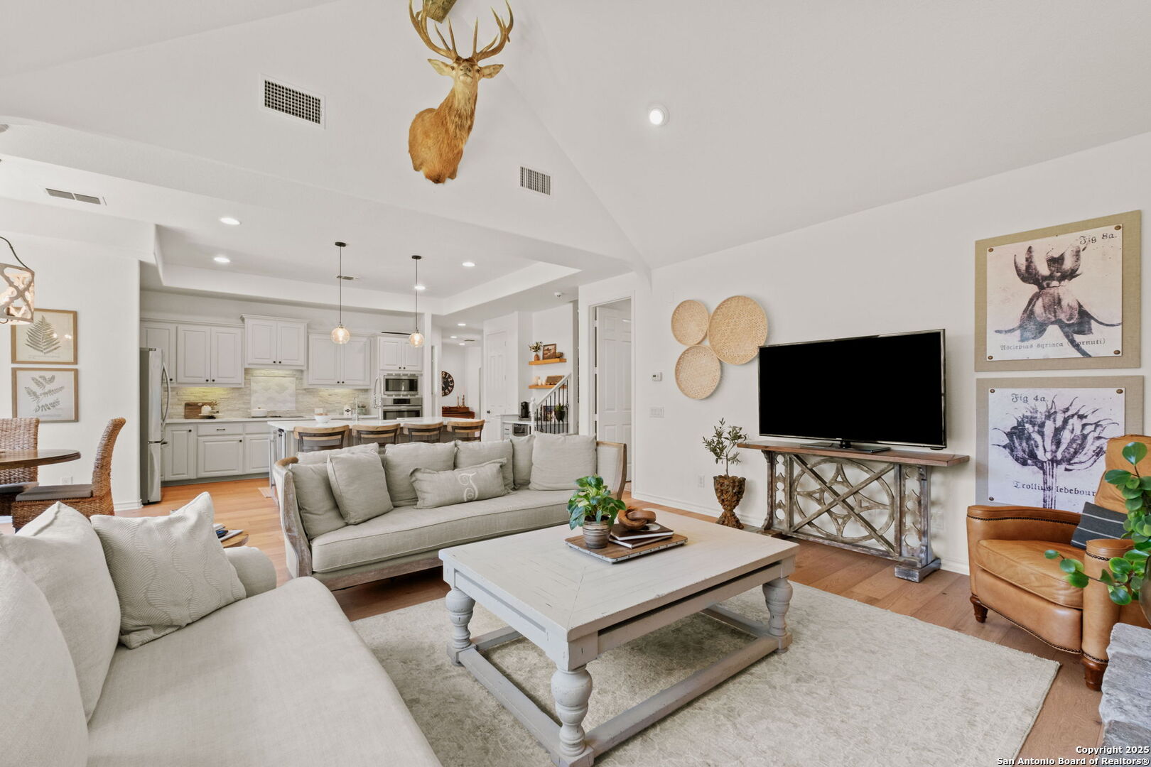 237 Santa Fe Trail Boerne TX 78006