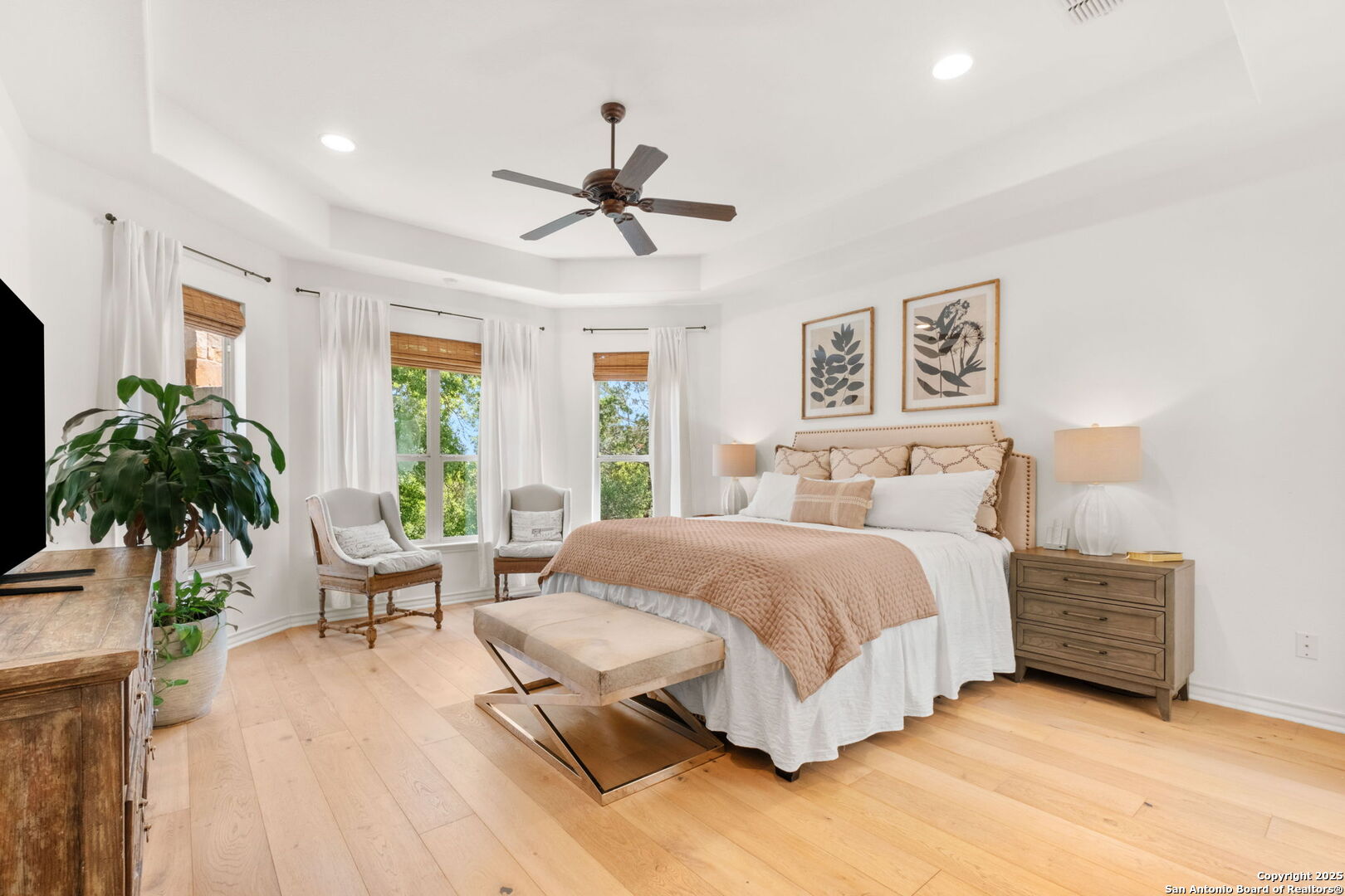 237 Santa Fe Trail Boerne TX 78006