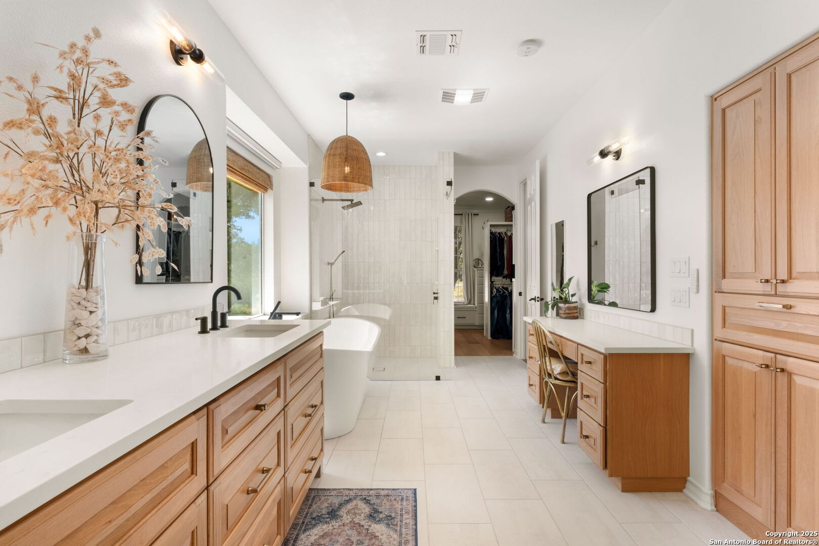 237 Santa Fe Trail Boerne TX 78006