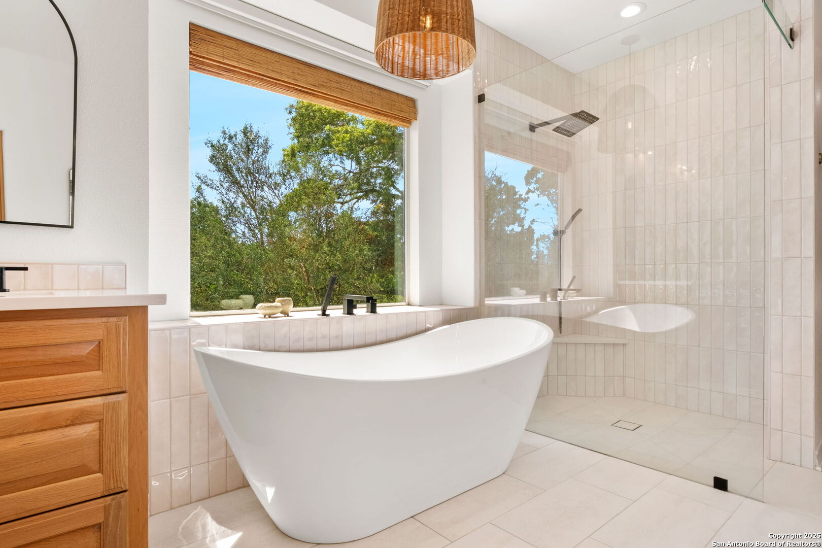 237 Santa Fe Trail Boerne TX 78006