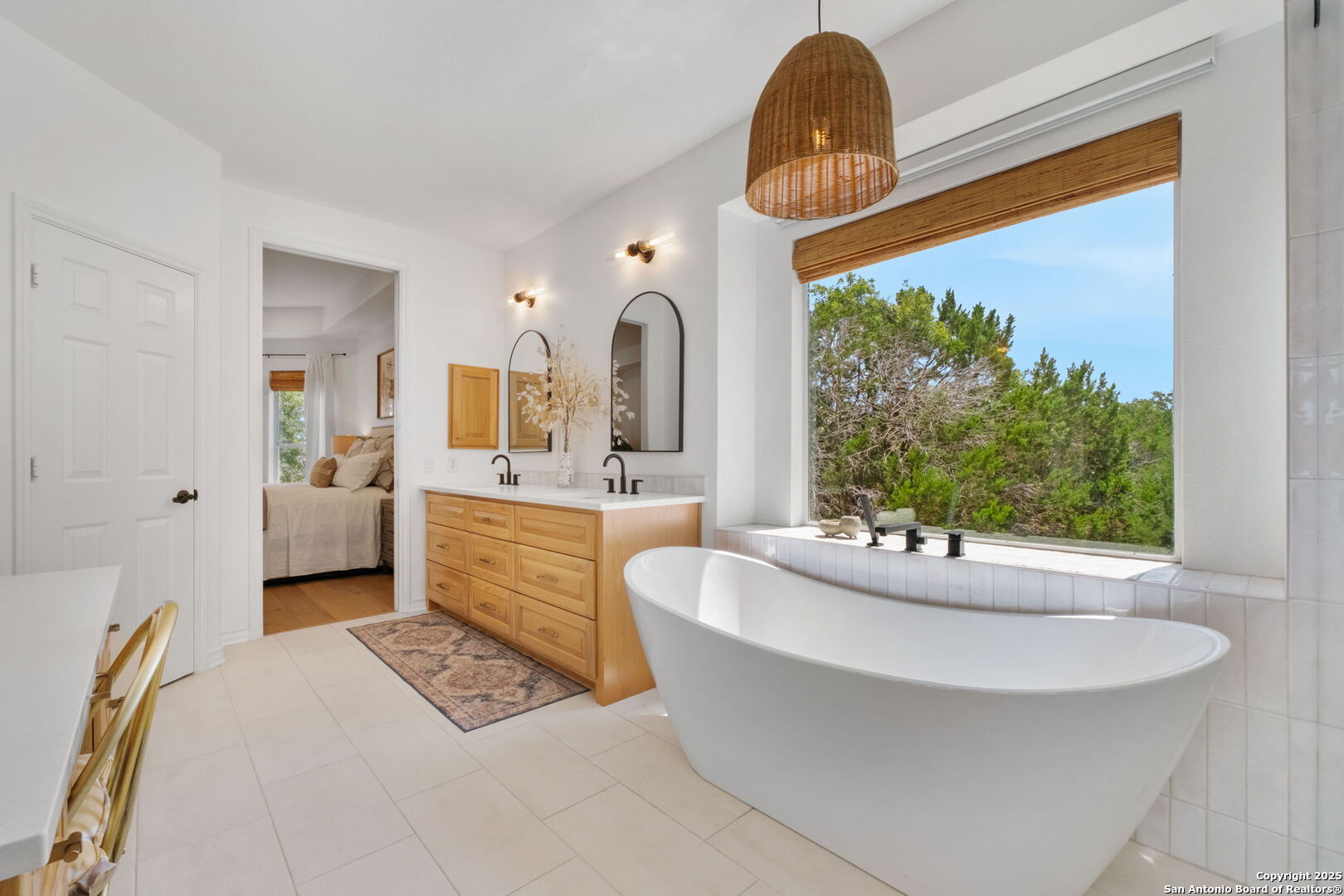 237 Santa Fe Trail Boerne TX 78006