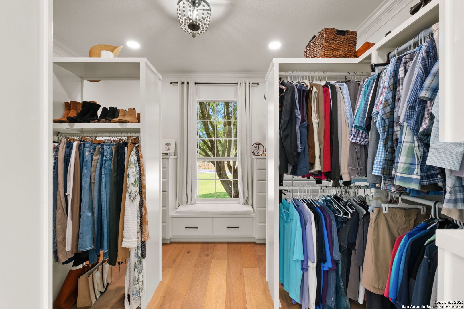 237 Santa Fe Trail Boerne TX 78006