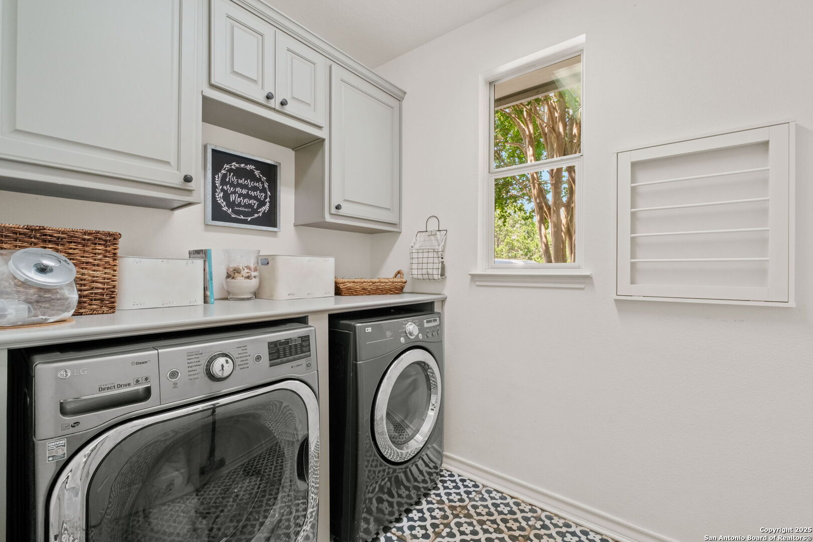 237 Santa Fe Trail Boerne TX 78006