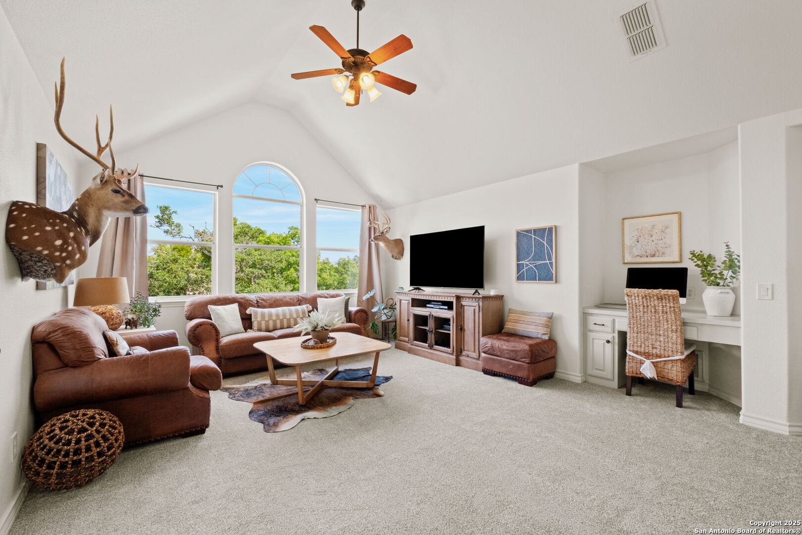 237 Santa Fe Trail Boerne TX 78006