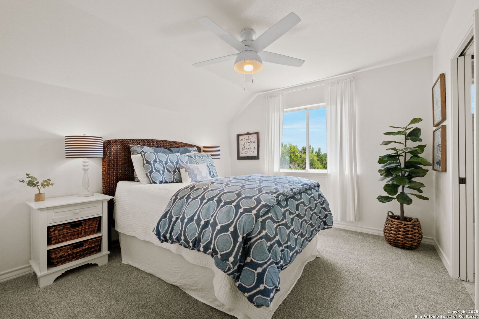 237 Santa Fe Trail Boerne TX 78006