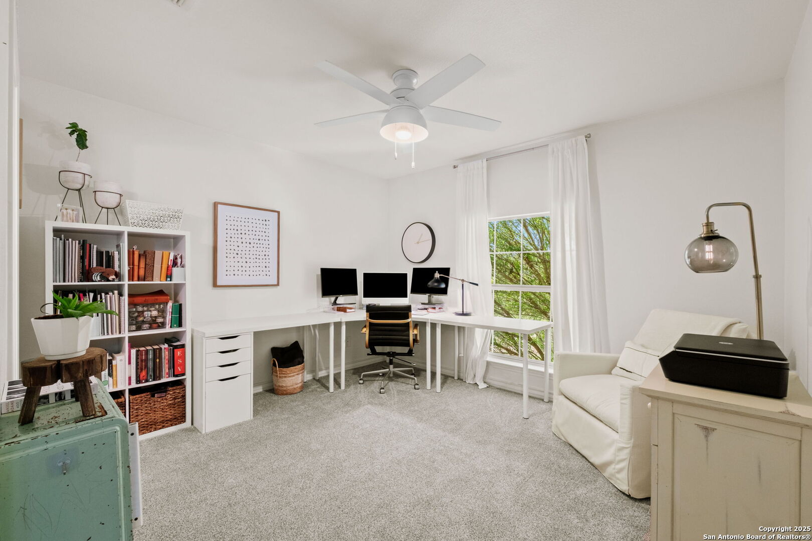 237 Santa Fe Trail Boerne TX 78006