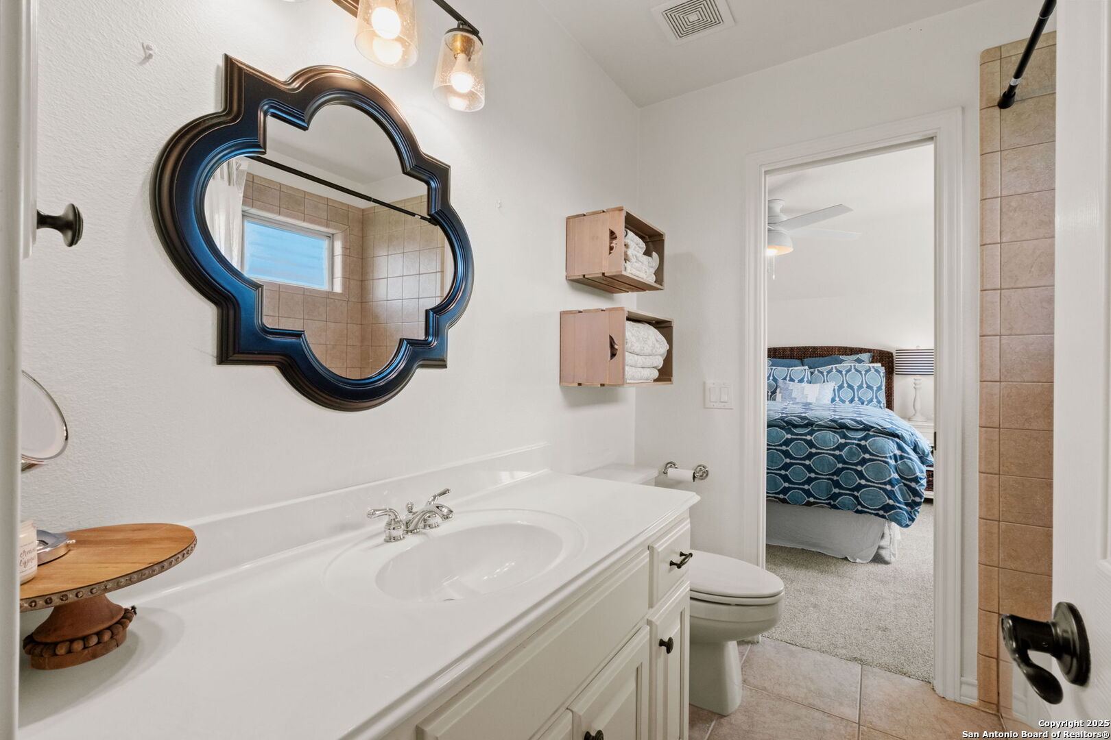 237 Santa Fe Trail Boerne TX 78006