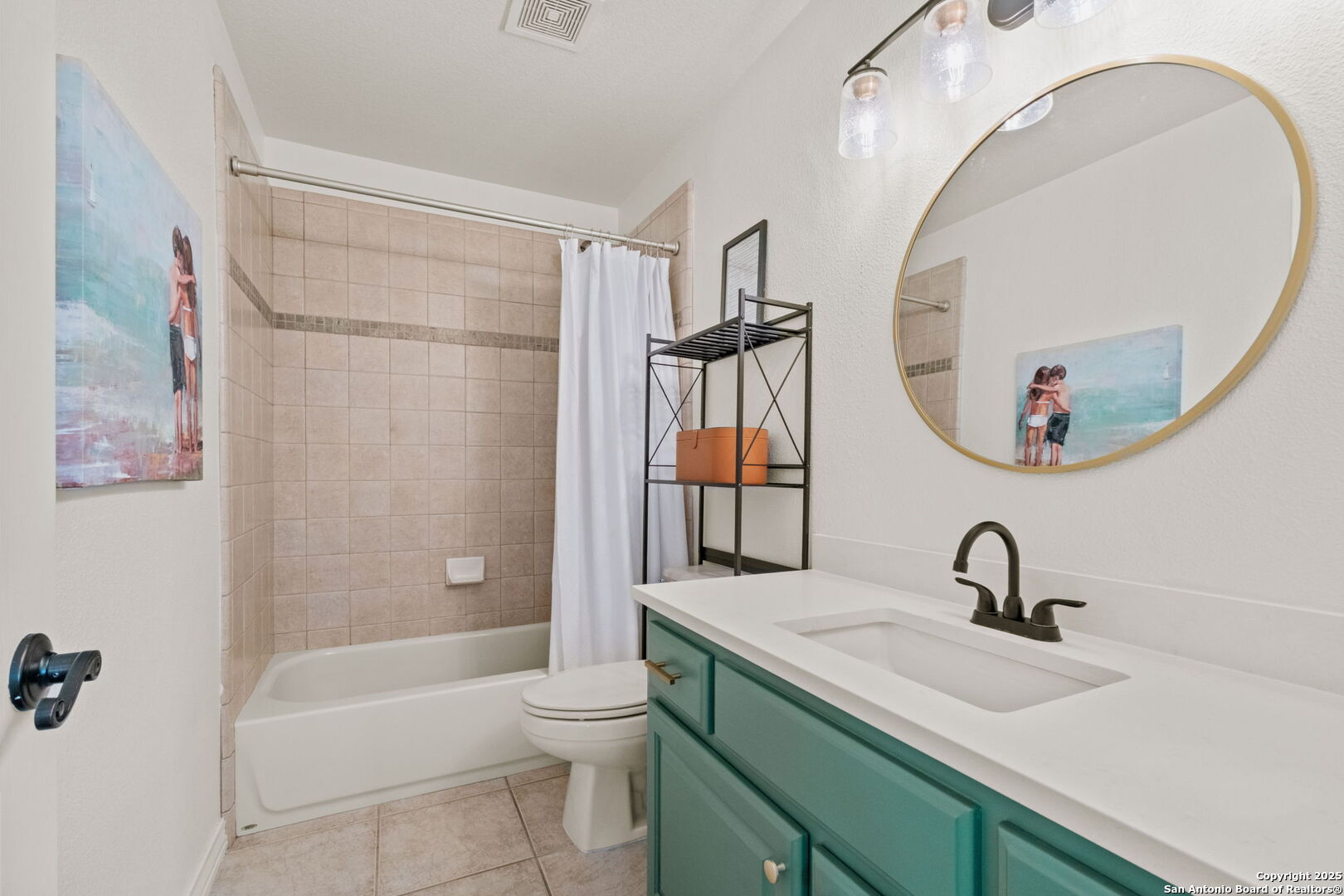 237 Santa Fe Trail Boerne TX 78006