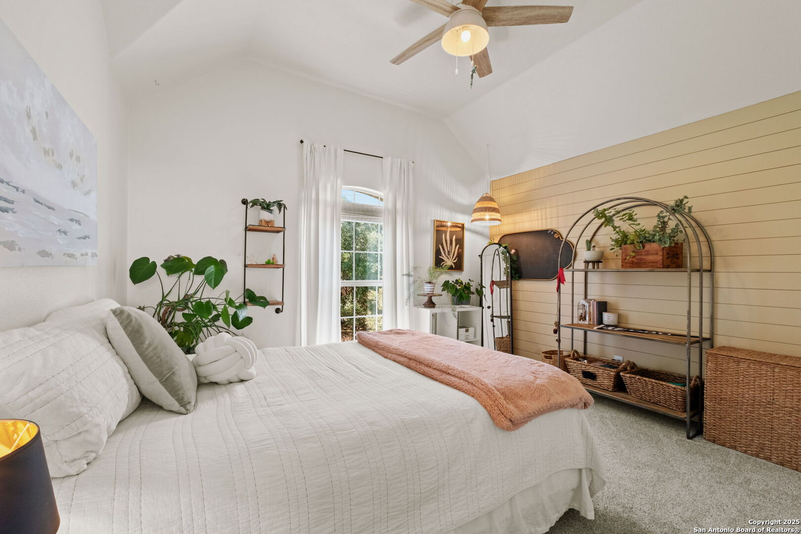 237 Santa Fe Trail Boerne TX 78006